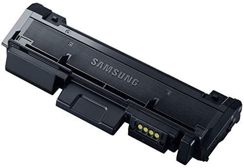 Samsung Mlt-d116s/xsg Samsung Toner 1.2k - eBuy UAE
